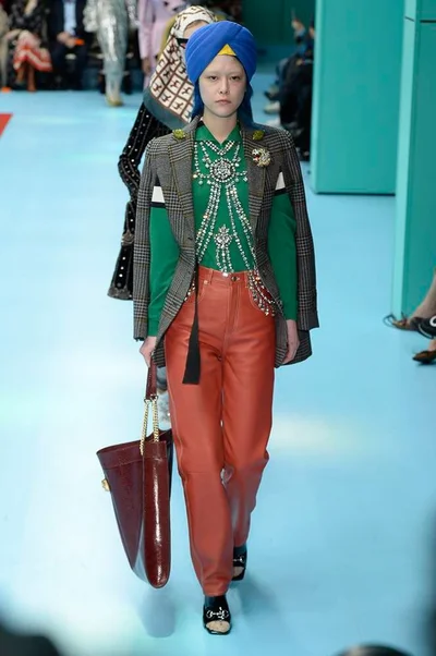 Look 53